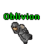 Oblivion