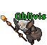 Oblivis