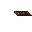 Observation Slit