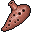 Ocarina