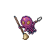 Octoputz