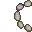 Ogre Rune Stones (Right)