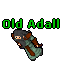 Old Adall