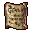 Old Encrypted Text