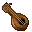 Old Lute