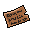 Old Note