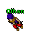 Olhan