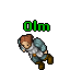 Olm
