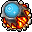 Omnious Cauldron