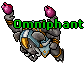 Omniphant (NPC)