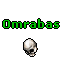 Omrabas