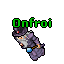 Onfroi