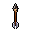 Onyx Arrow