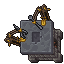 Opticorder Forge