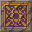 Opulent Carpet