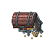 Opulent Chest