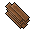 Opulent Wood Floor Planks
