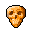 Orange Skull (Item)