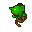 Orc Balloon