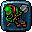 Orc Cult Inquisitor Soul Core