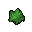 Orc Leather