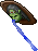 Orc Trophy (Fountain)