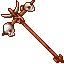 Orcish Pole