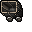 Ore Wagon