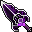 Ornate Carving Slayer