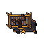 Ornate Chest