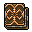 Ornate Tome (Immobile)