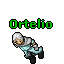 Ortelio
