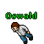 Oswald