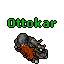 Ottokar