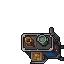 Oven (Store)