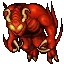 Overcharged Demon