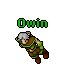 Owin