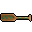 Paddle