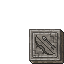 Paladin Pedestal