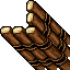 Palisade