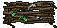 Pallet