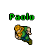 Paolo