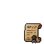 Papyrus Deed