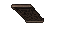 Papyrus Scroll