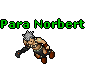 Para Norbert
