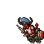 Paramedic Demon