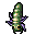 Parasite