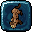 Parder Soul Core