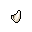 Parder Tooth