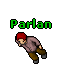 Parlan